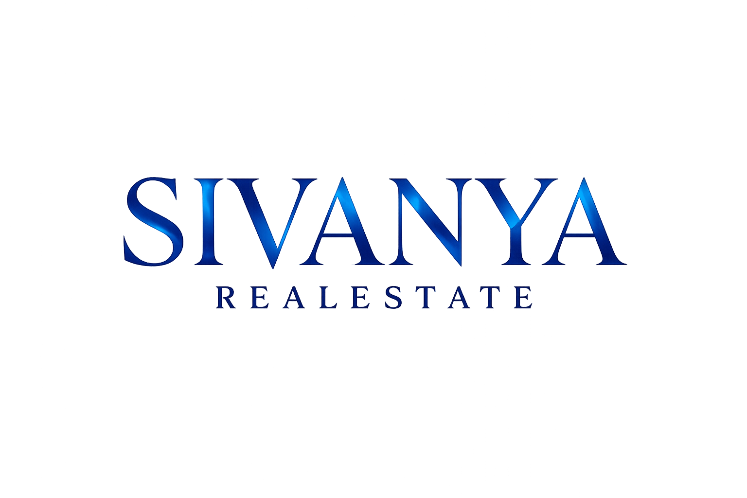 Land for sale in Hosur