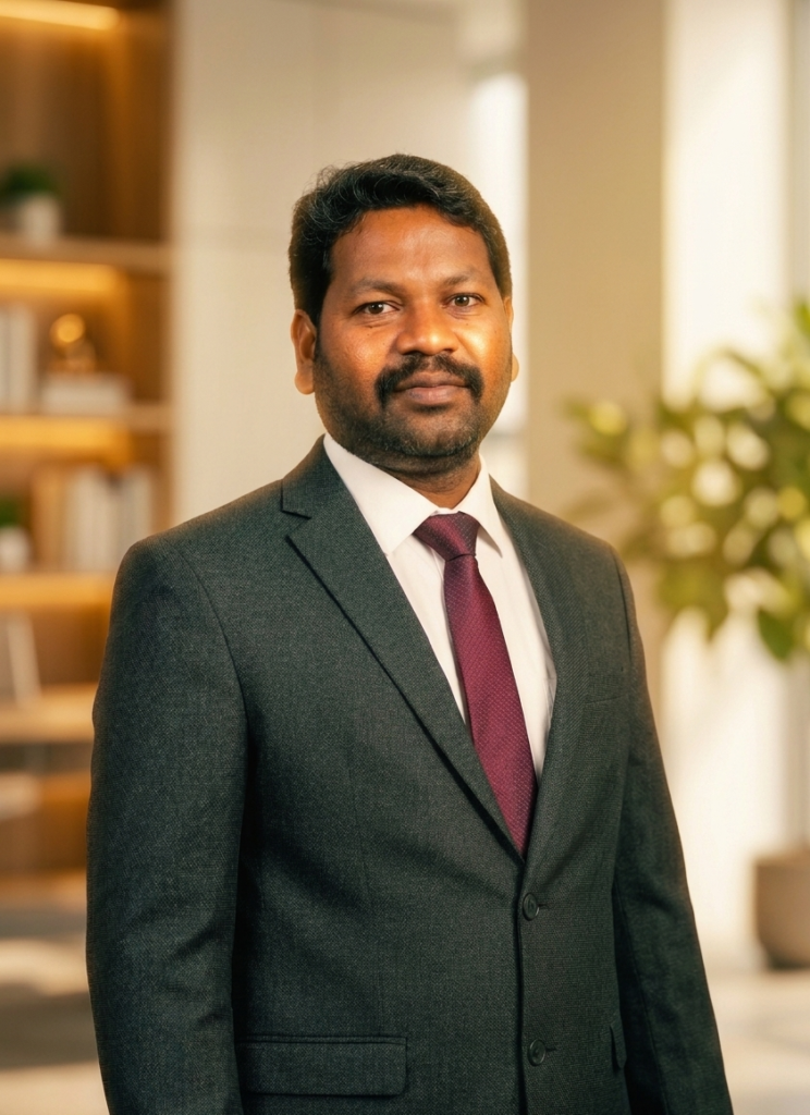 land for sale in hosur