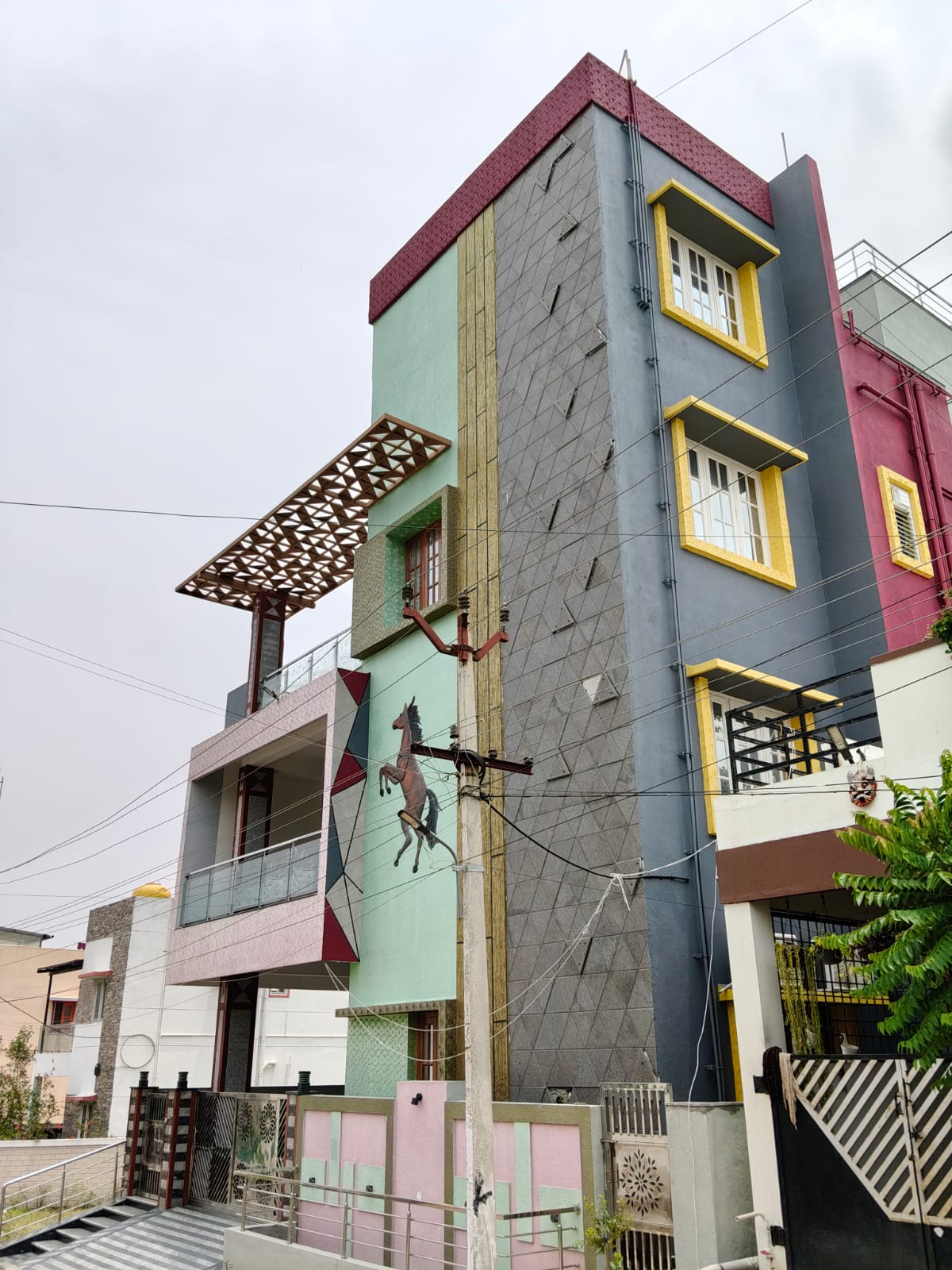 land for sale in hosur