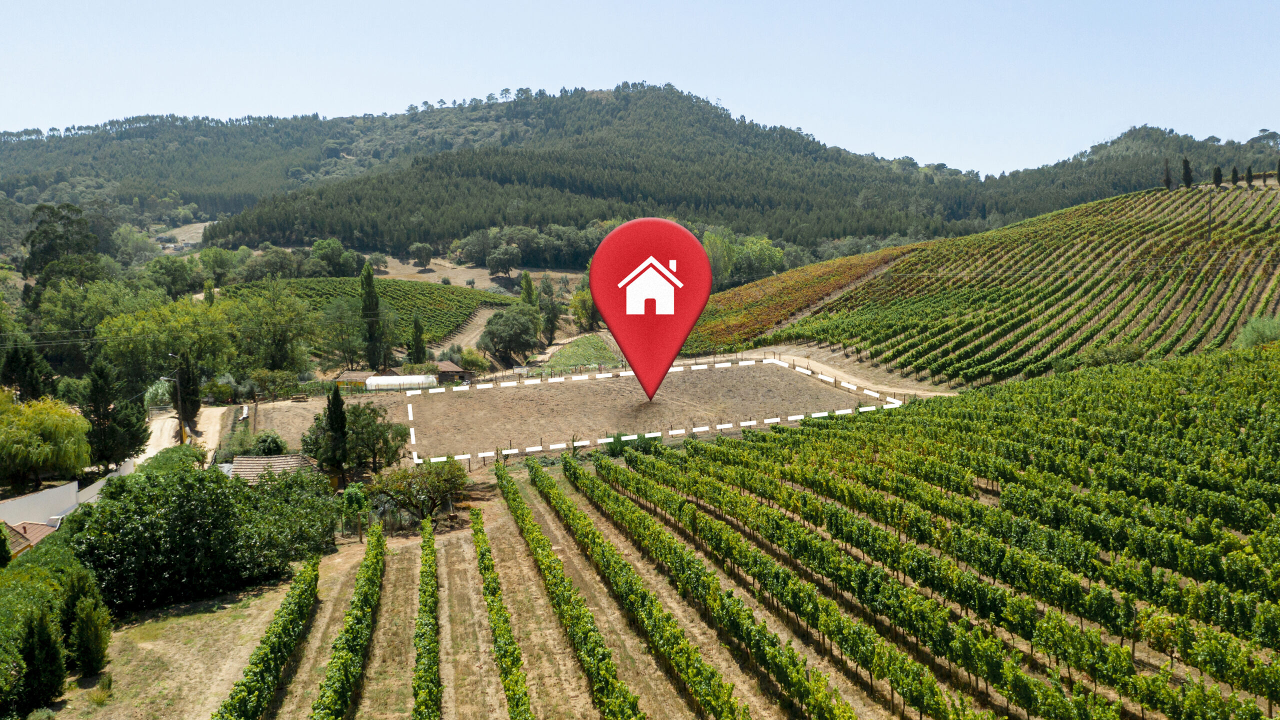 Farm Land & Agricultural LAND FOR SALE IN HOSUR