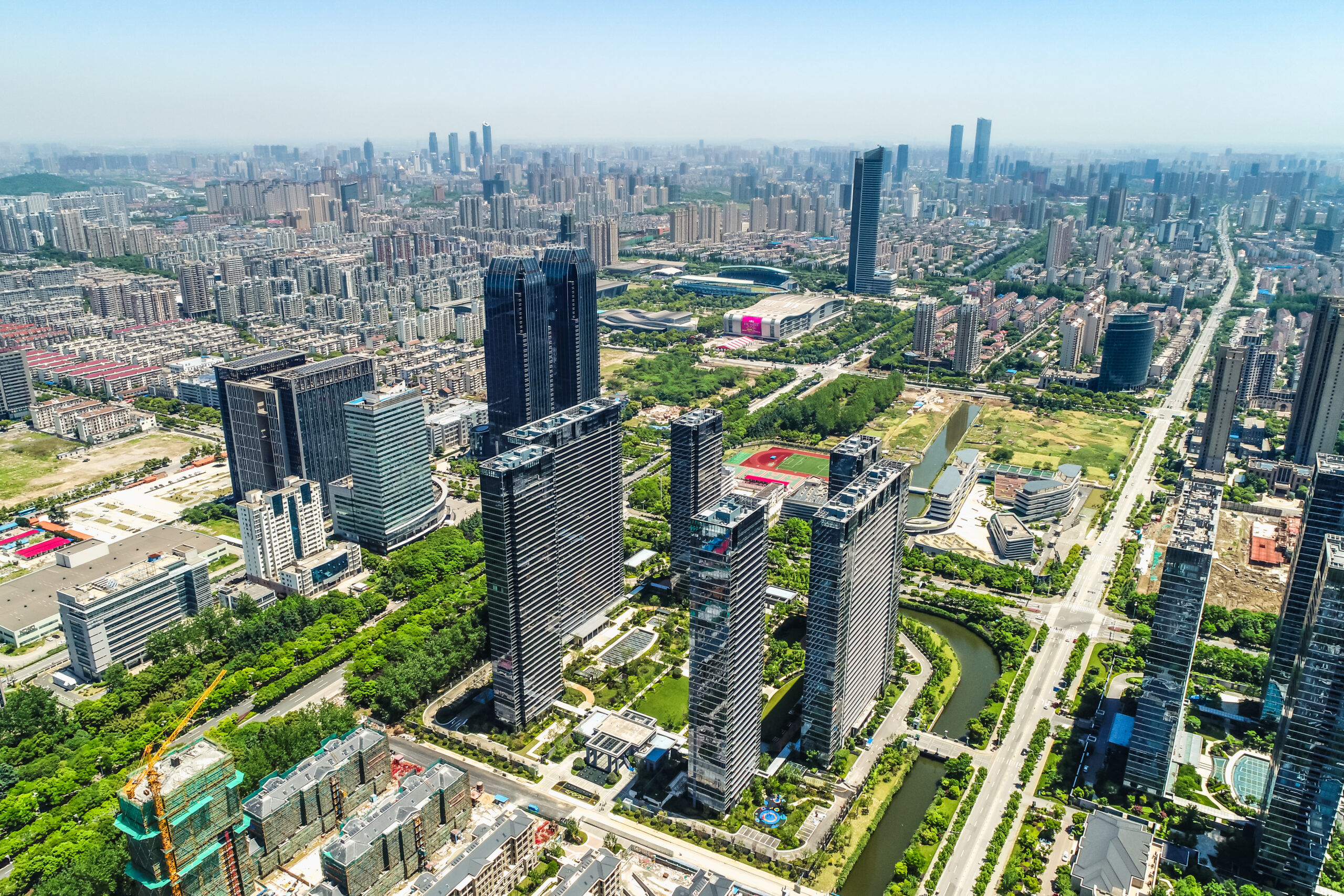 commercial land for sale in hosur